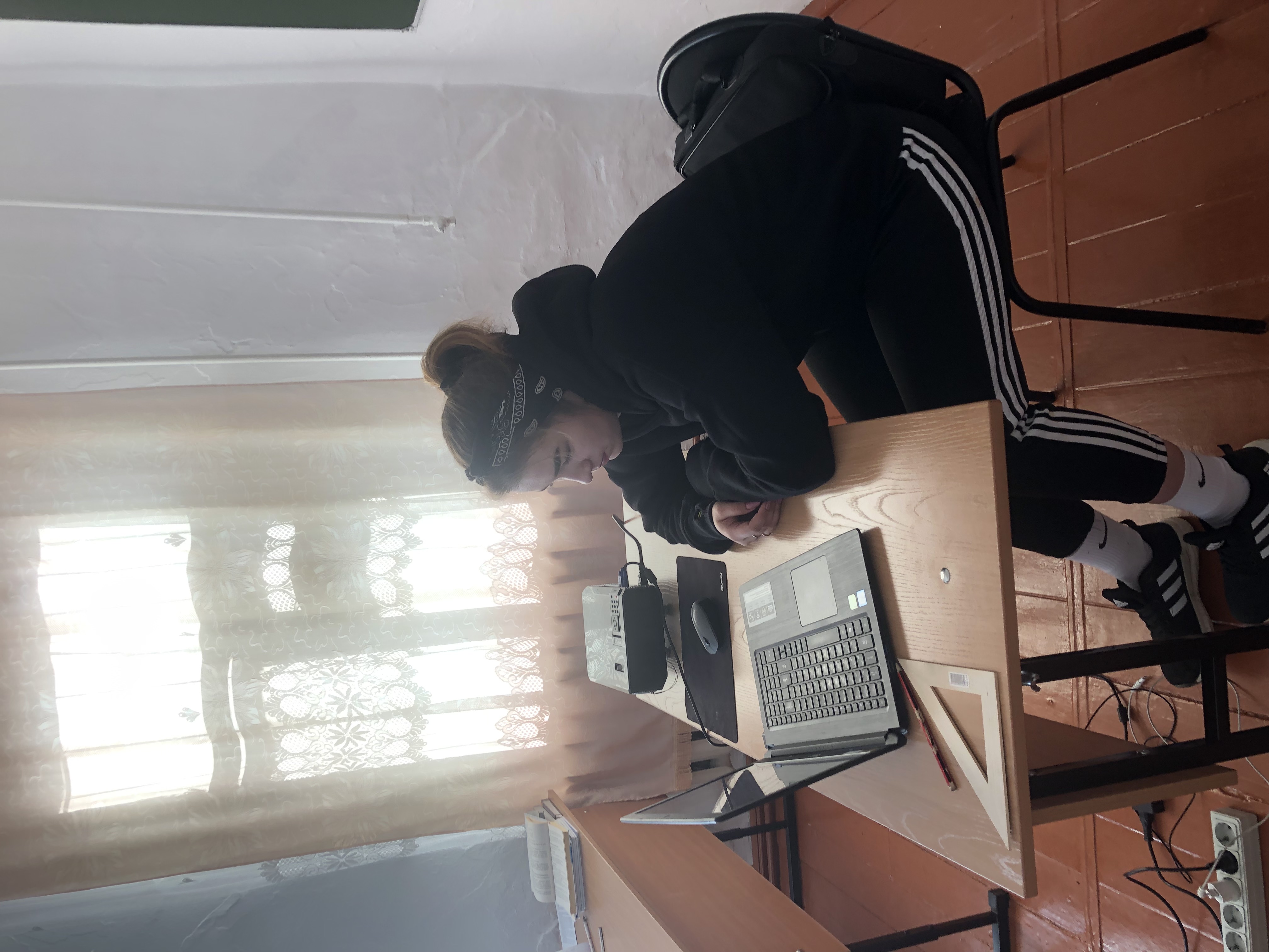 Разработка компьютерных игр, дополненной и виртуальной реальности.